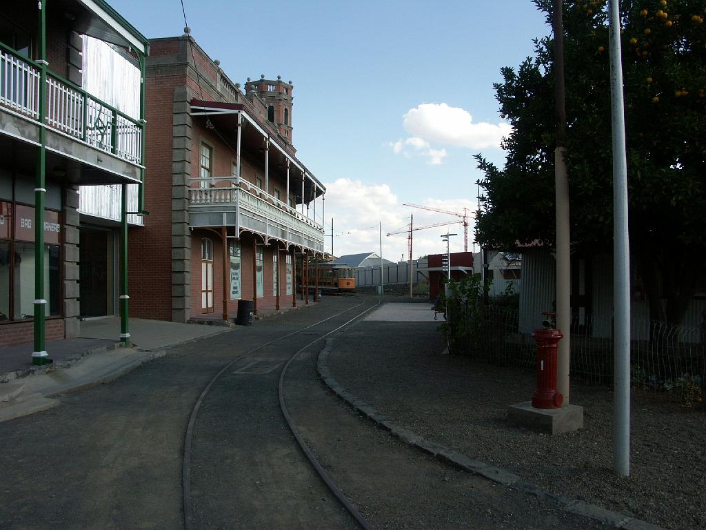 090509_South_Africa 318.jpg